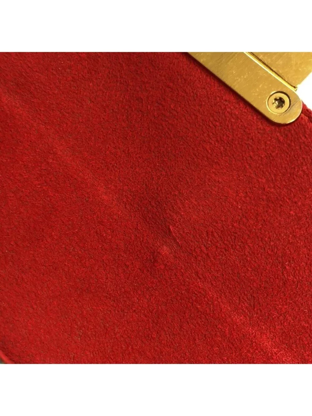 Louis Vuitton Damier Ravello PM Shoulder Bag